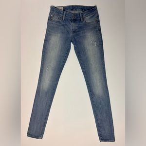 Polo Ralph Lauren Women’s Jeans Size 27